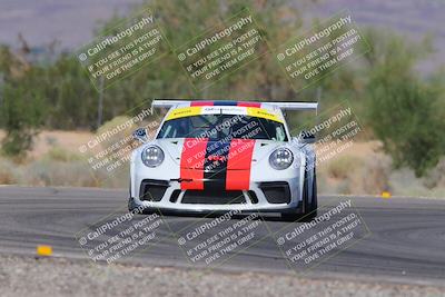 media/Sep-23-2023-Star Car (Sat) [[85b1d489ae]]/Open Passing Group/Session 4 (Turn 7)/